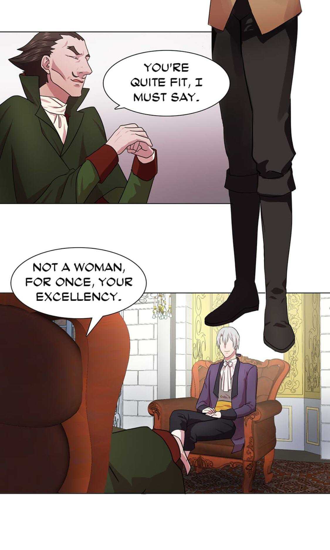 Page 35 of Chapter 13