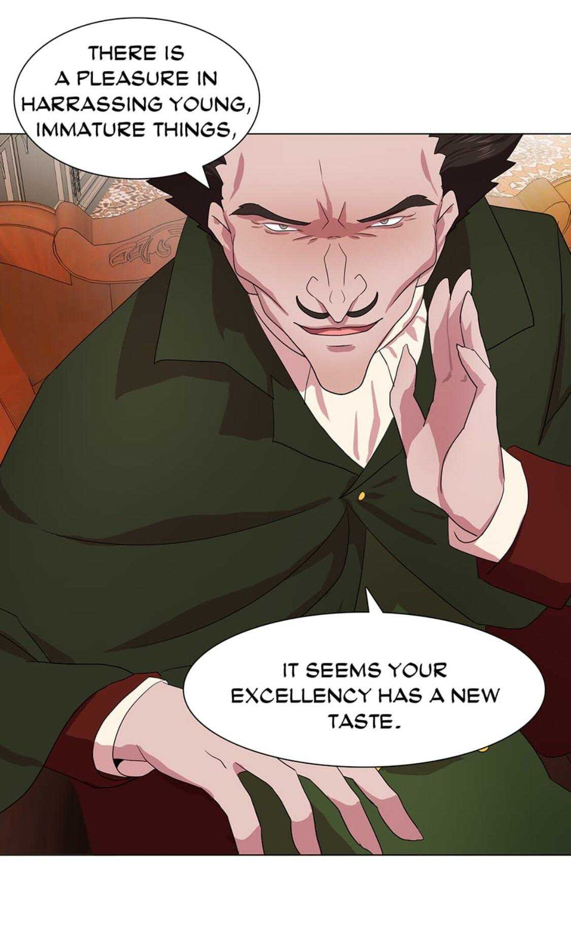 Page 36 of Chapter 13