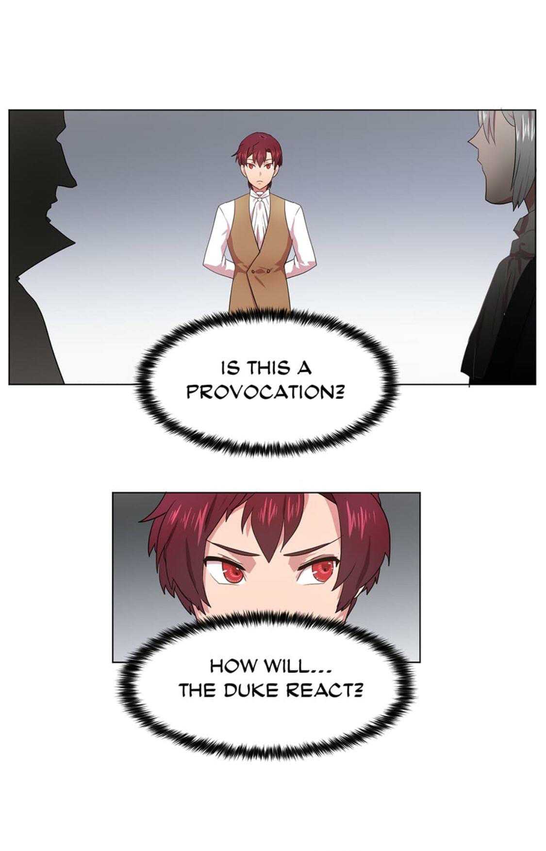 Page 37 of Chapter 13