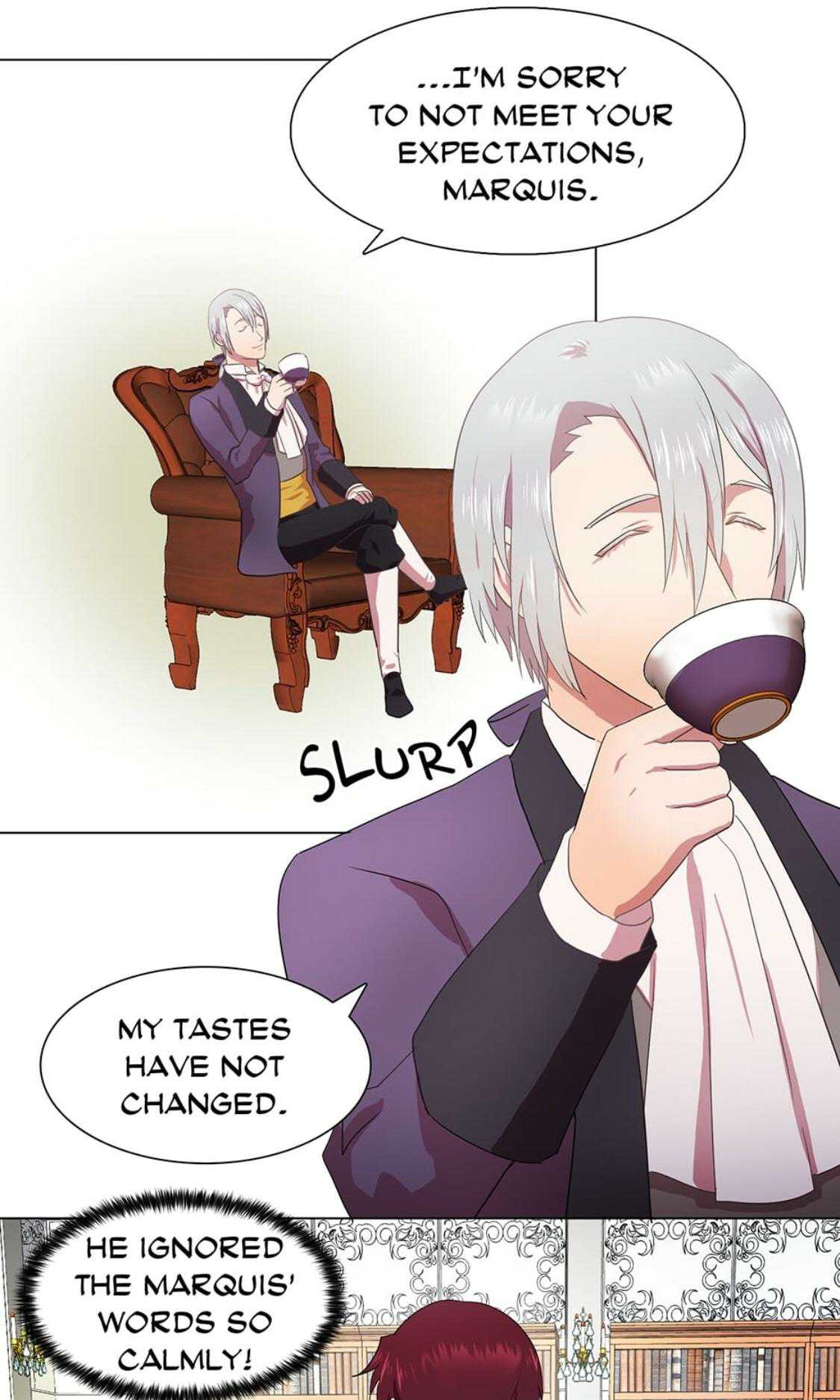 Page 38 of Chapter 13