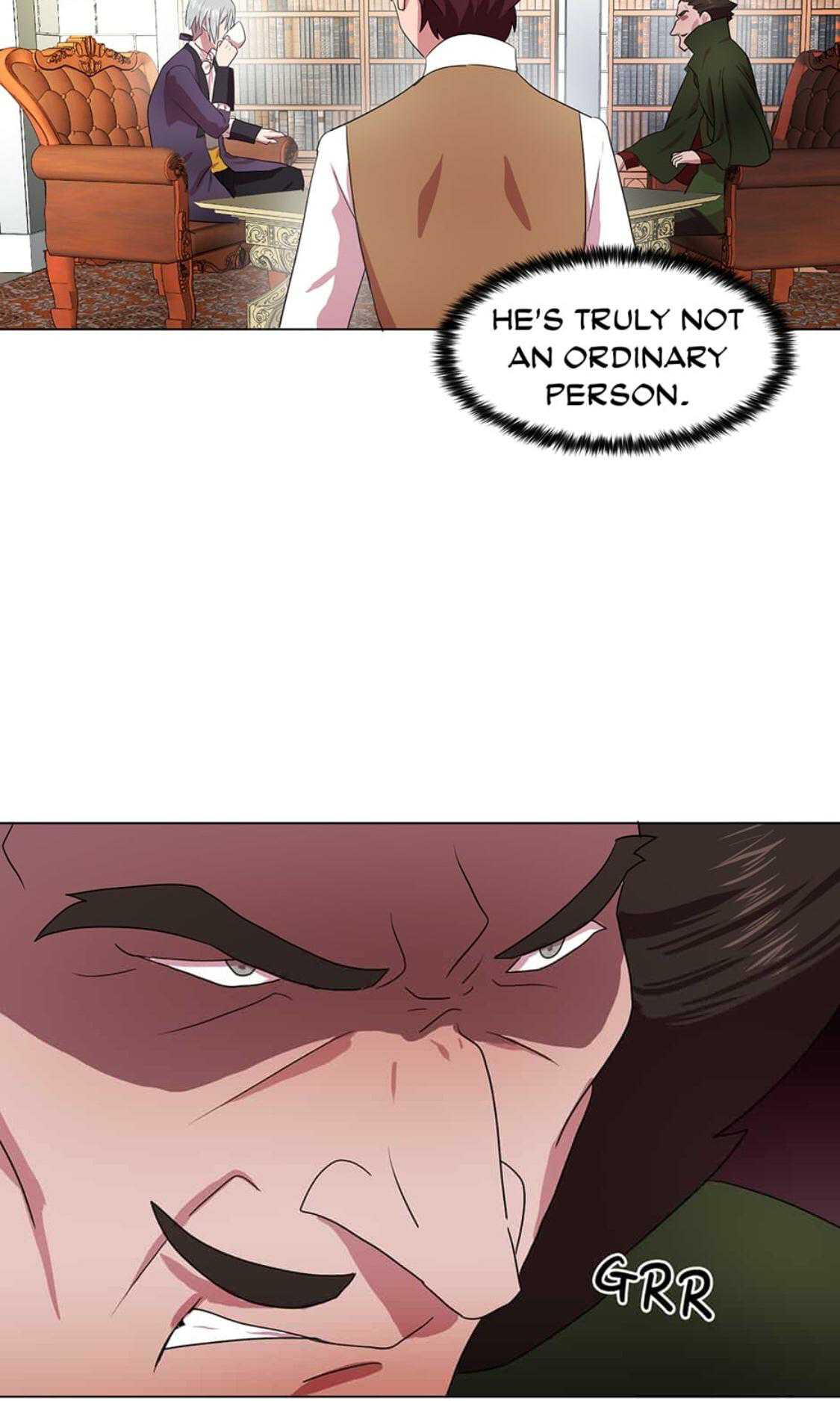 Page 39 of Chapter 13