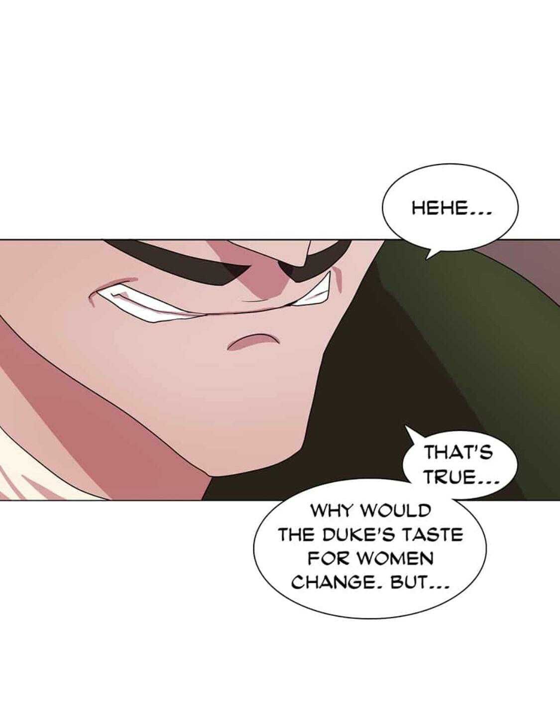 Page 40 of Chapter 13