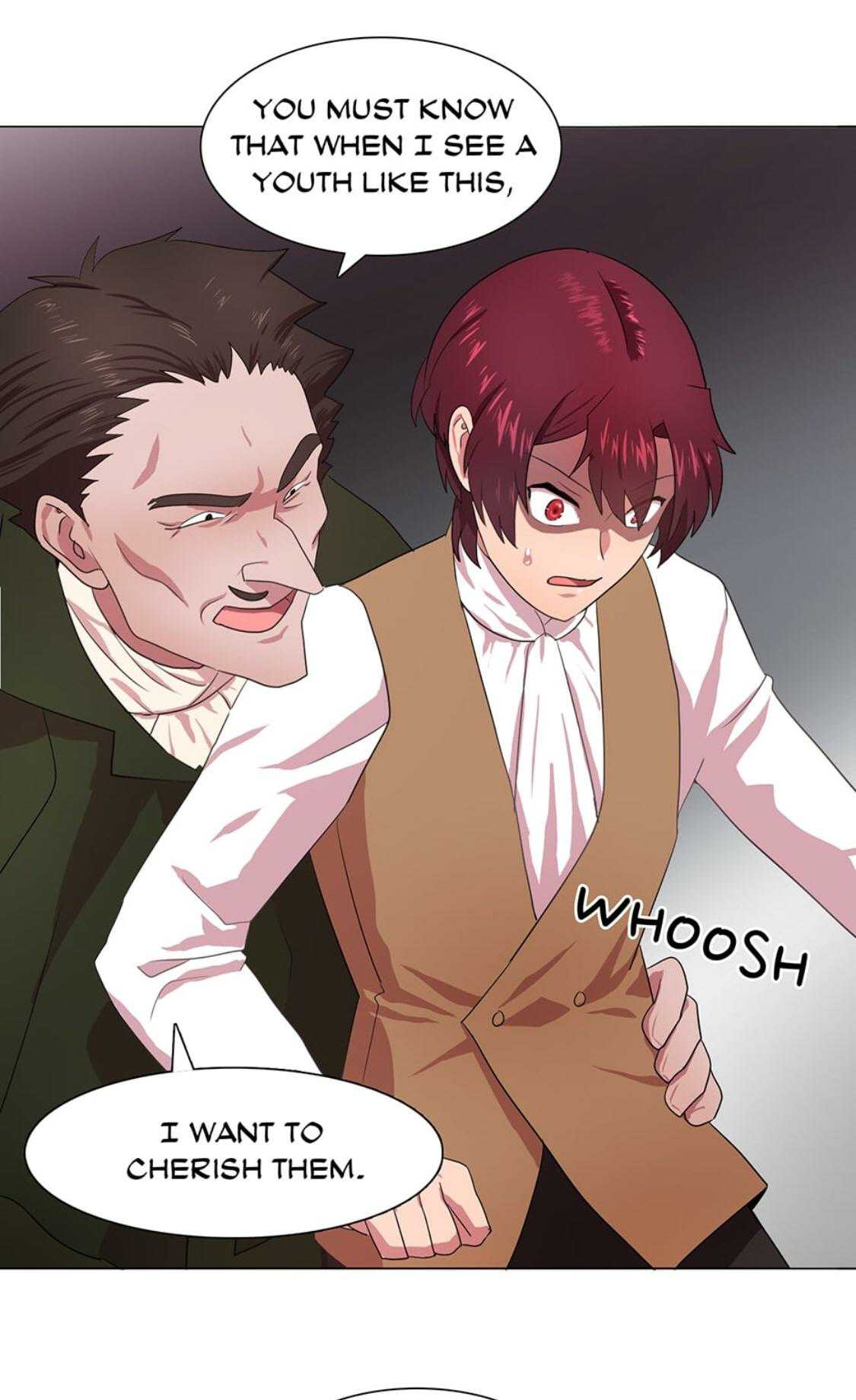 Page 41 of Chapter 13