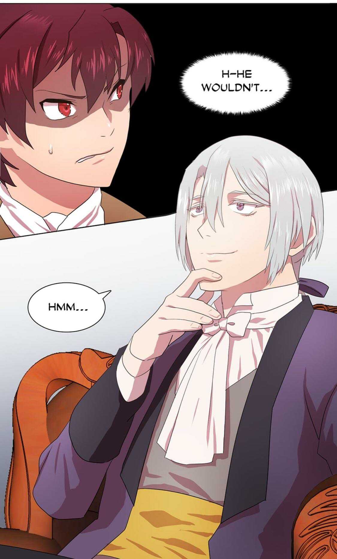 Page 43 of Chapter 13