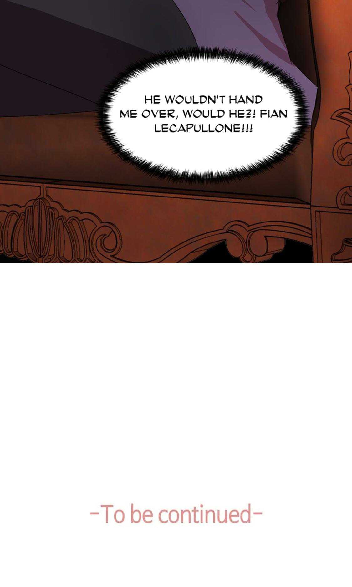 Page 44 of Chapter 13
