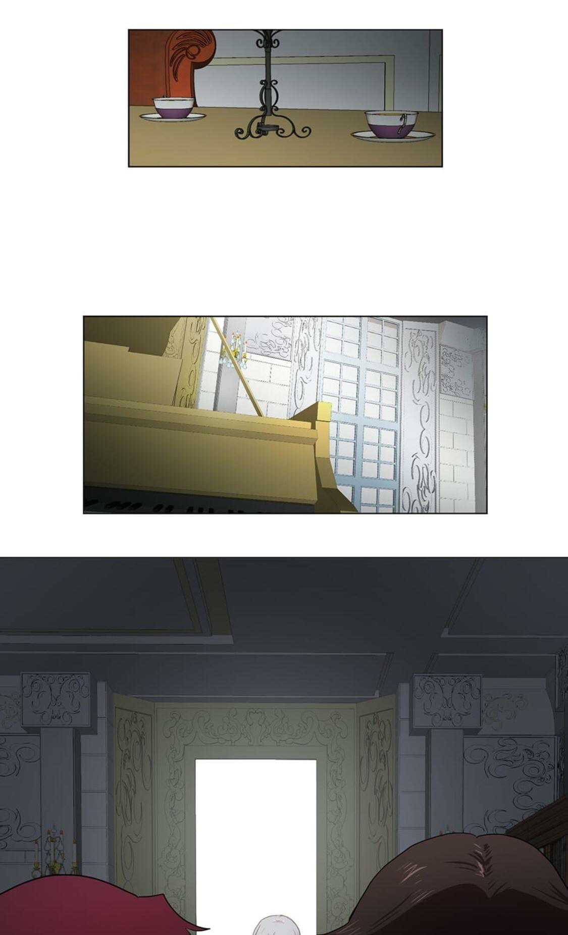 Page 1 of Chapter 14