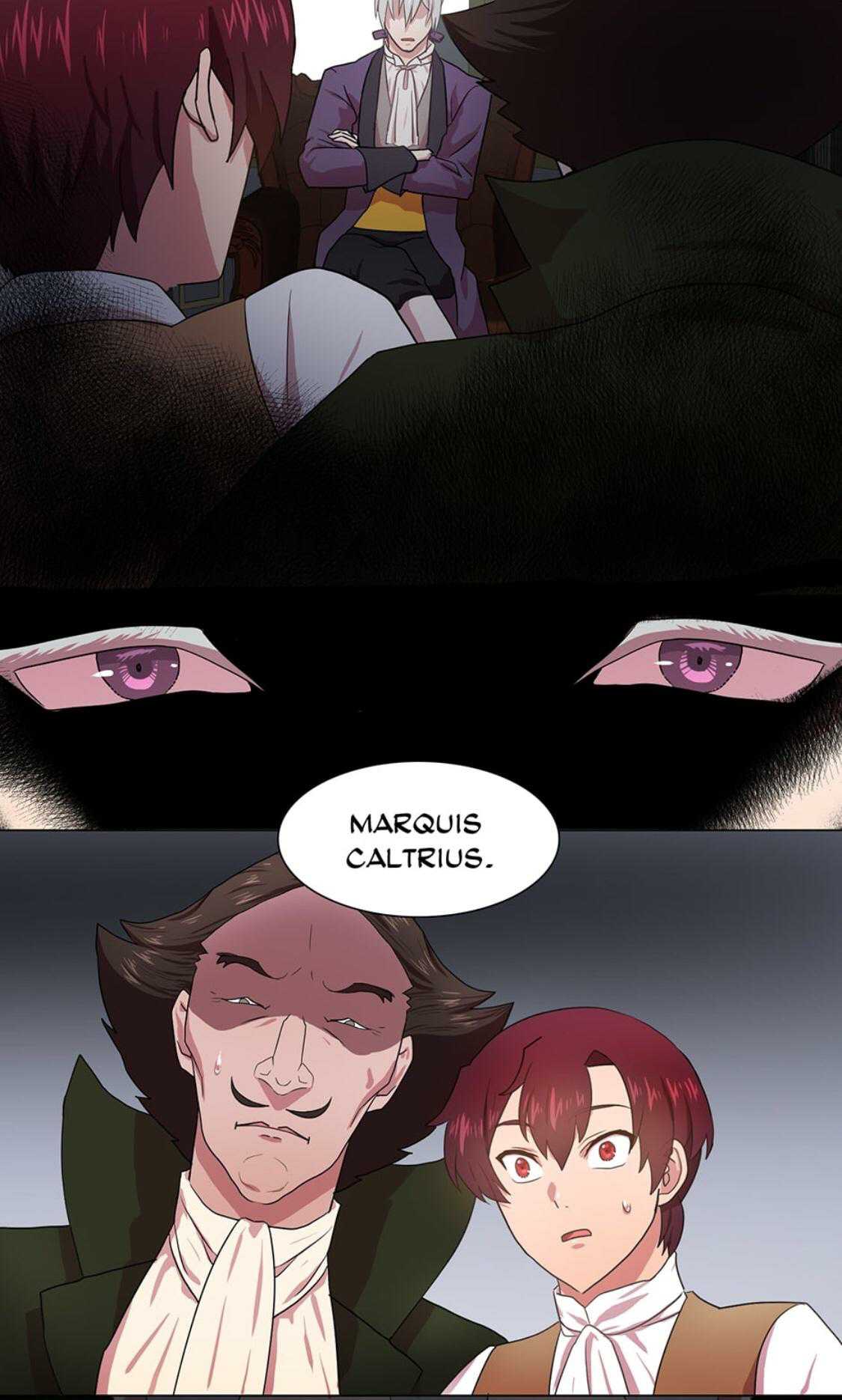 Page 2 of Chapter 14