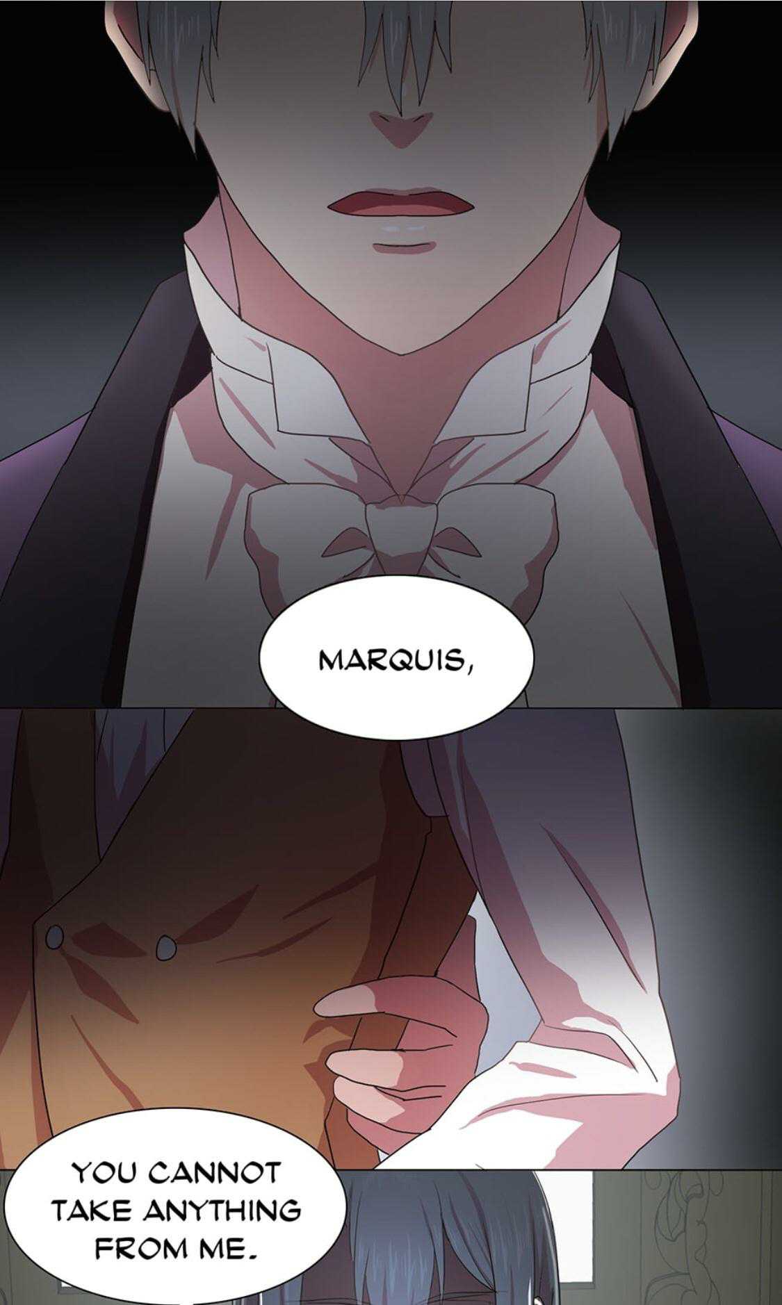 Page 3 of Chapter 14