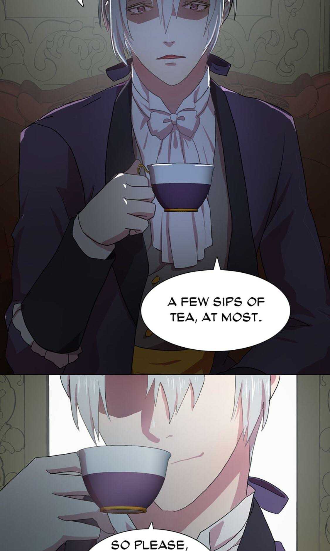 Page 4 of Chapter 14