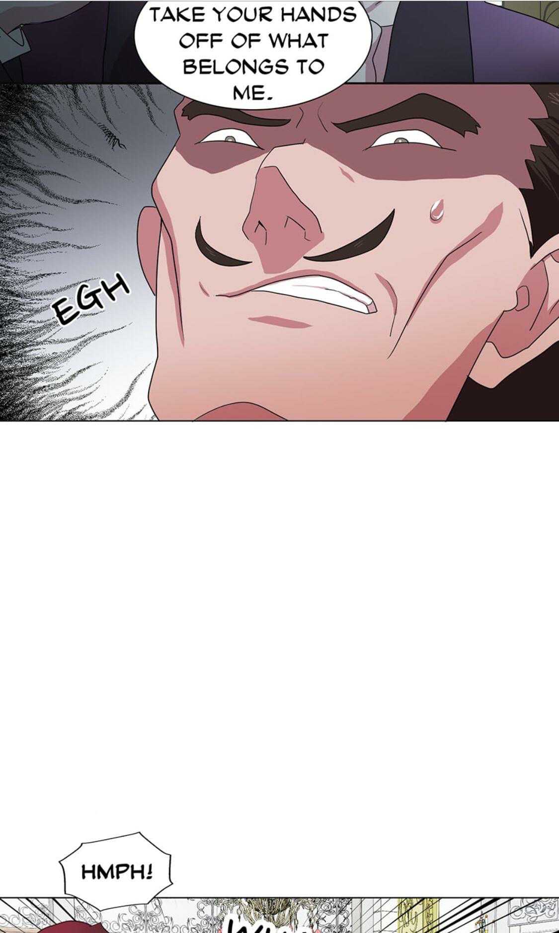 Page 5 of Chapter 14