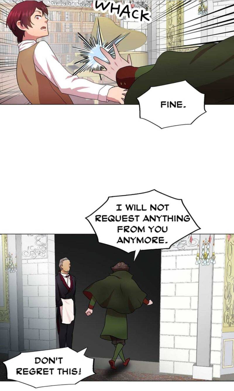 Page 6 of Chapter 14