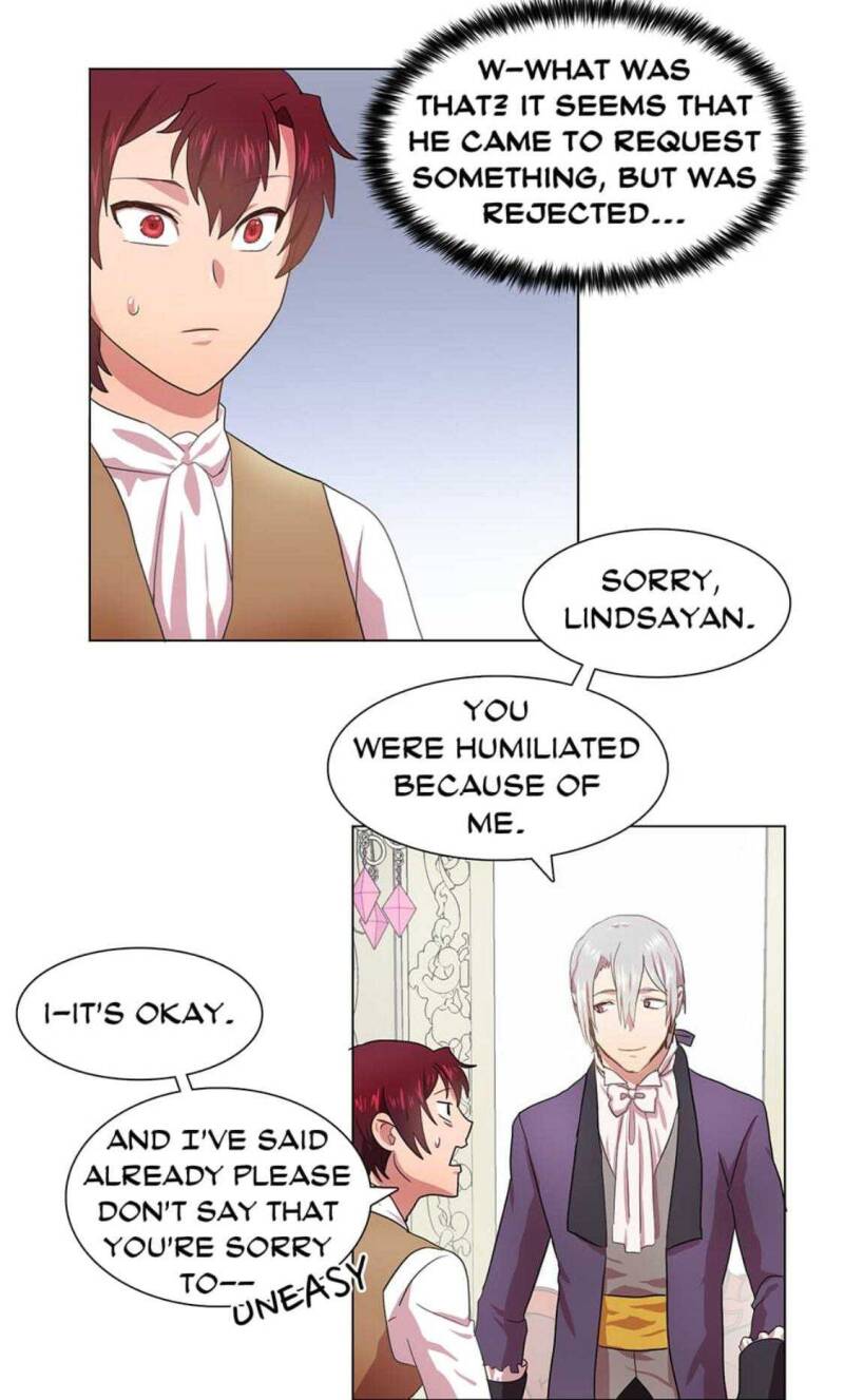 Page 7 of Chapter 14