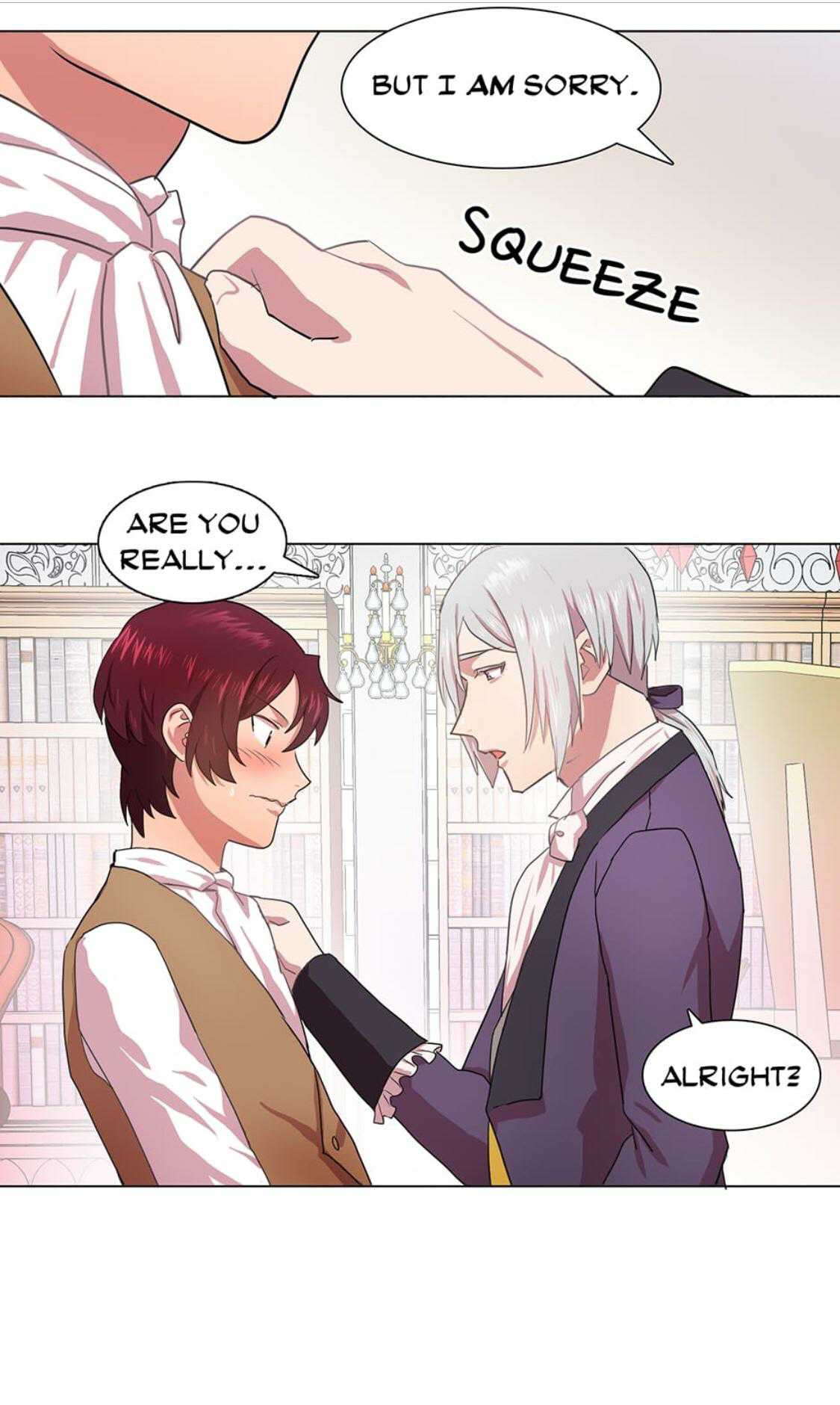 Page 8 of Chapter 14
