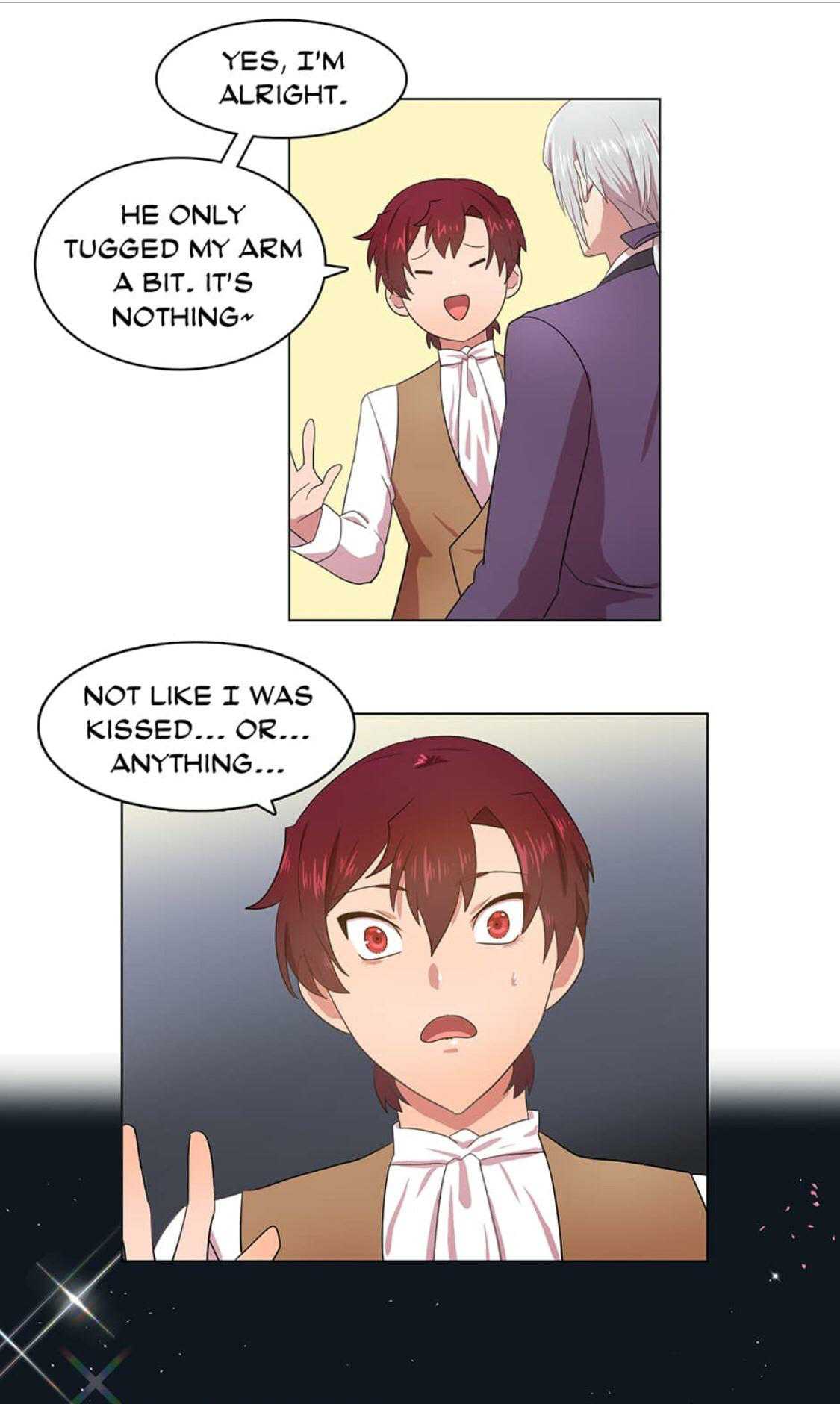 Page 9 of Chapter 14