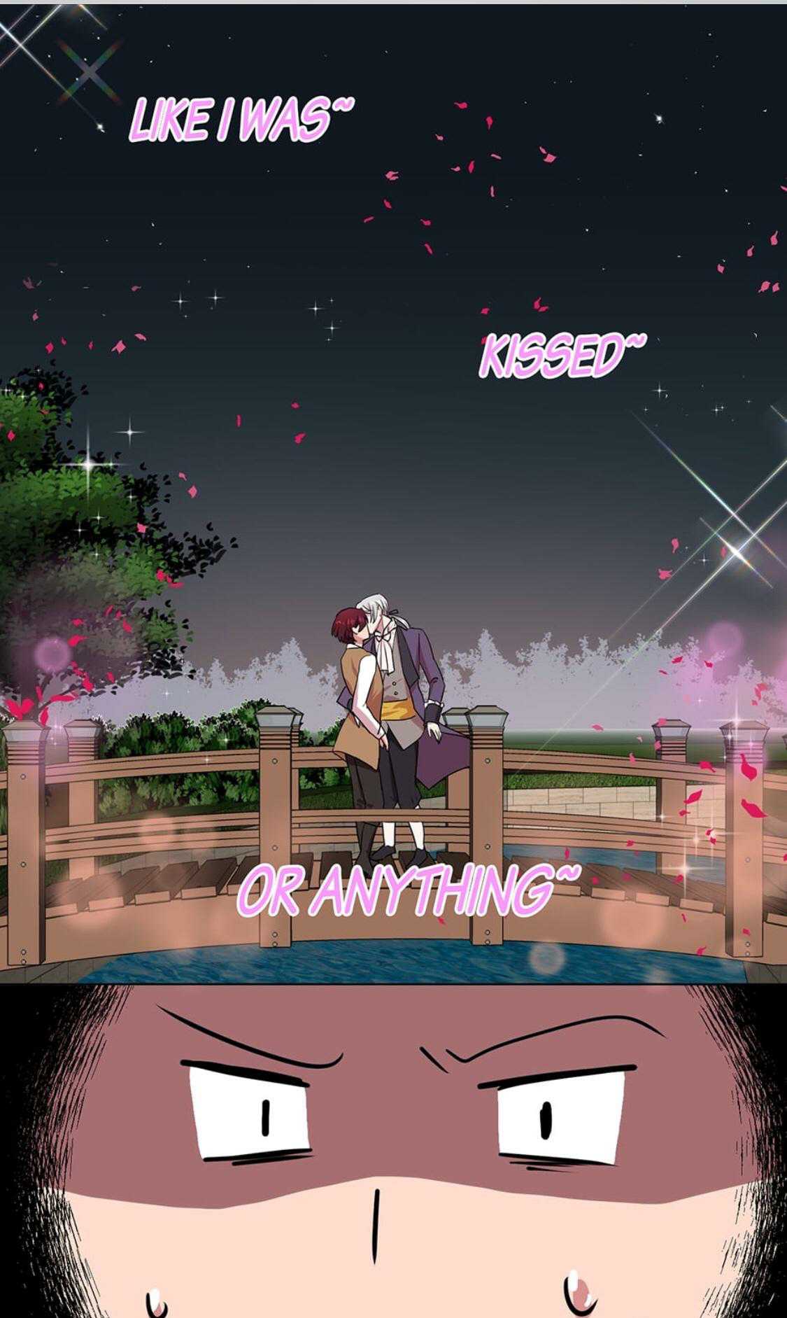 Page 10 of Chapter 14