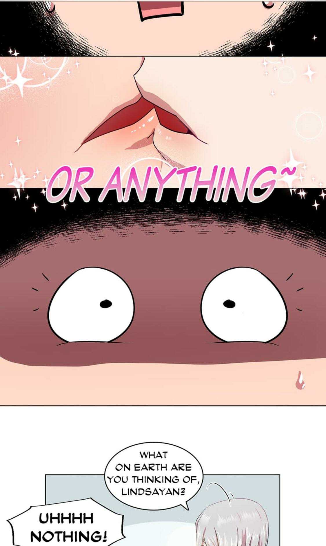 Page 11 of Chapter 14