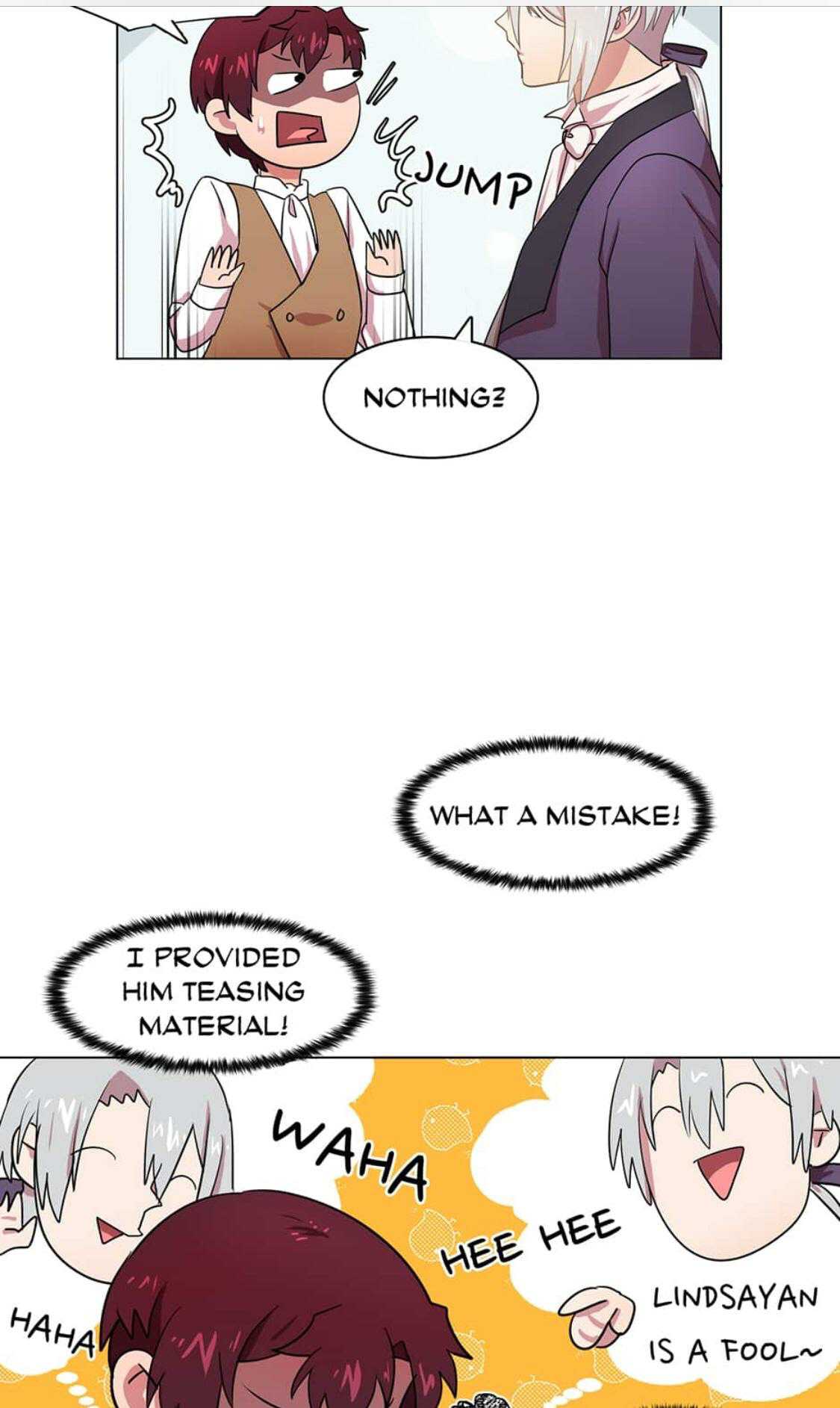 Page 12 of Chapter 14