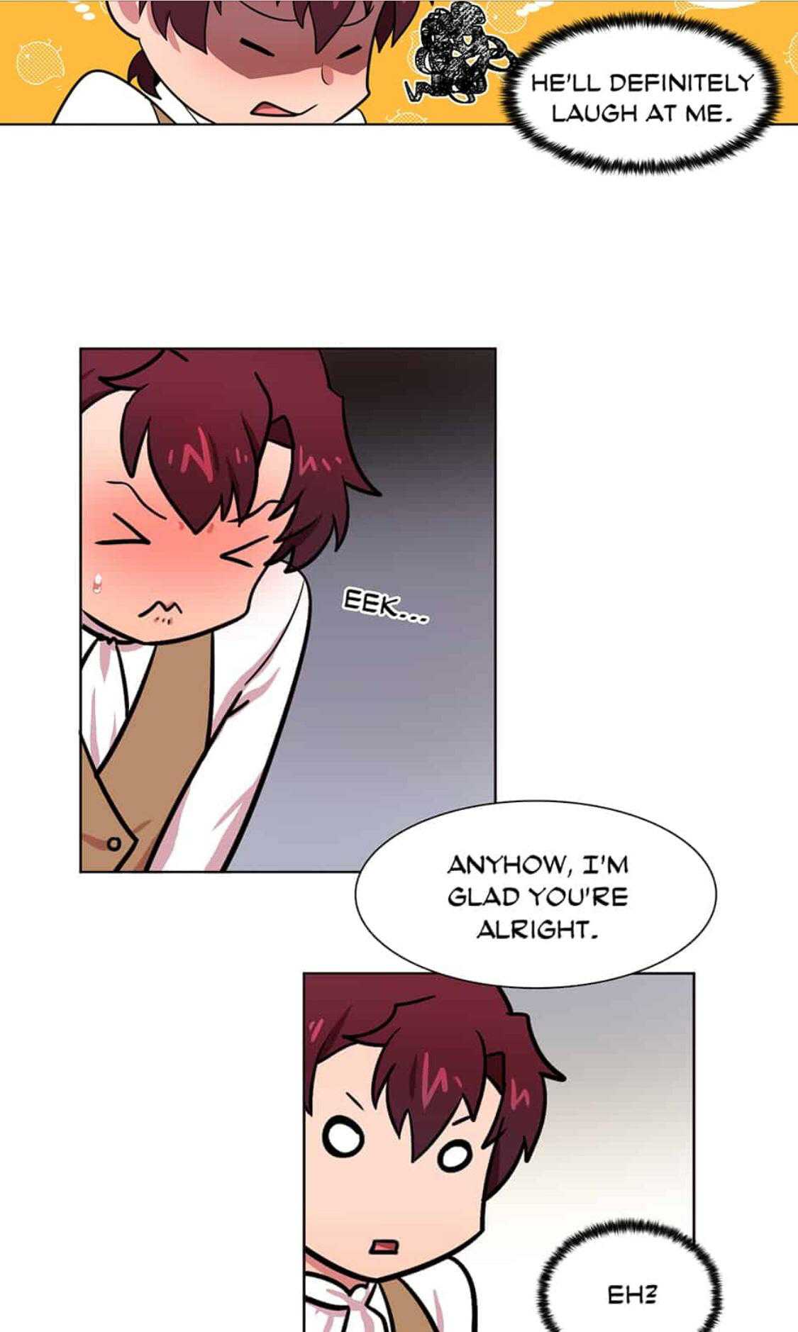 Page 13 of Chapter 14