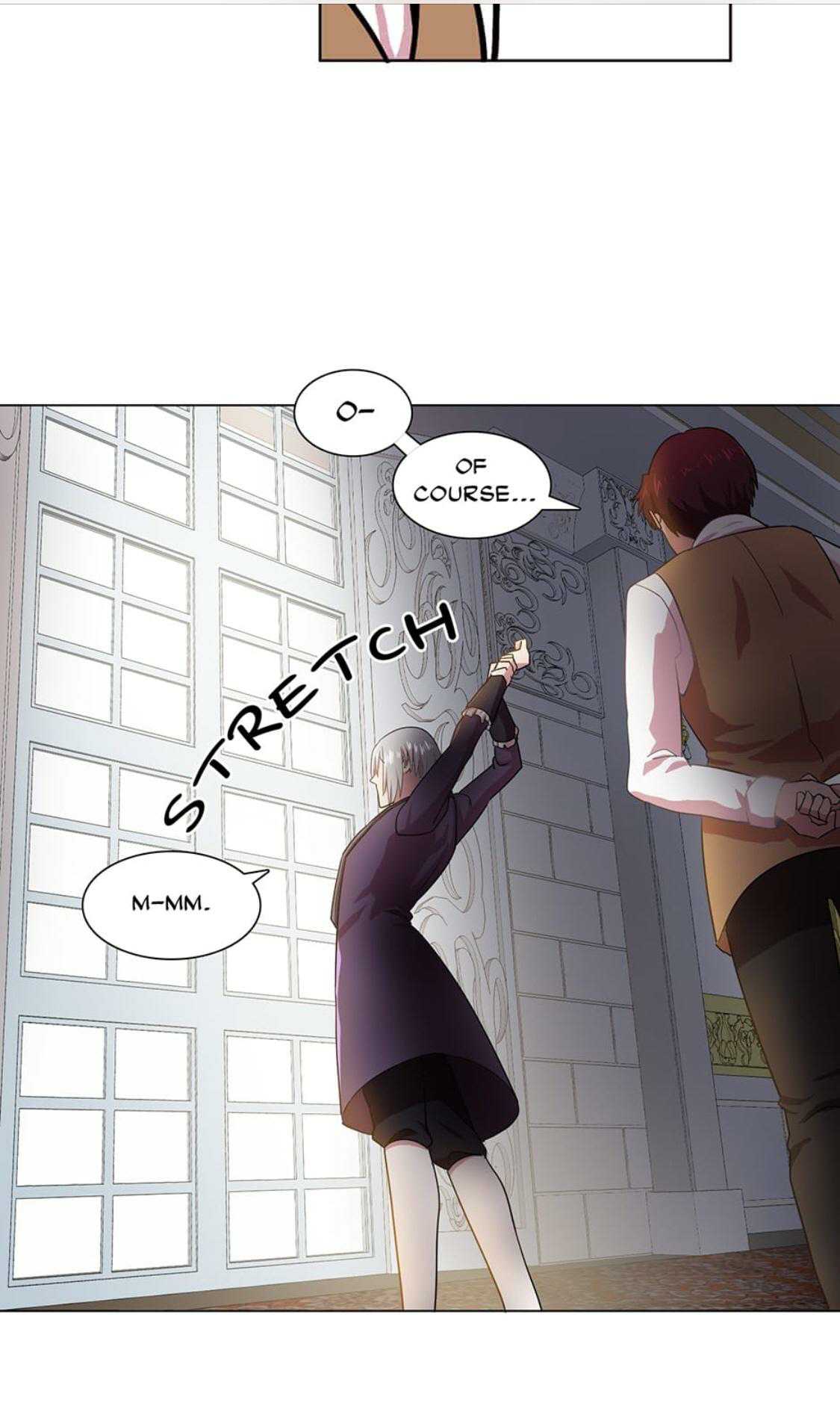 Page 14 of Chapter 14
