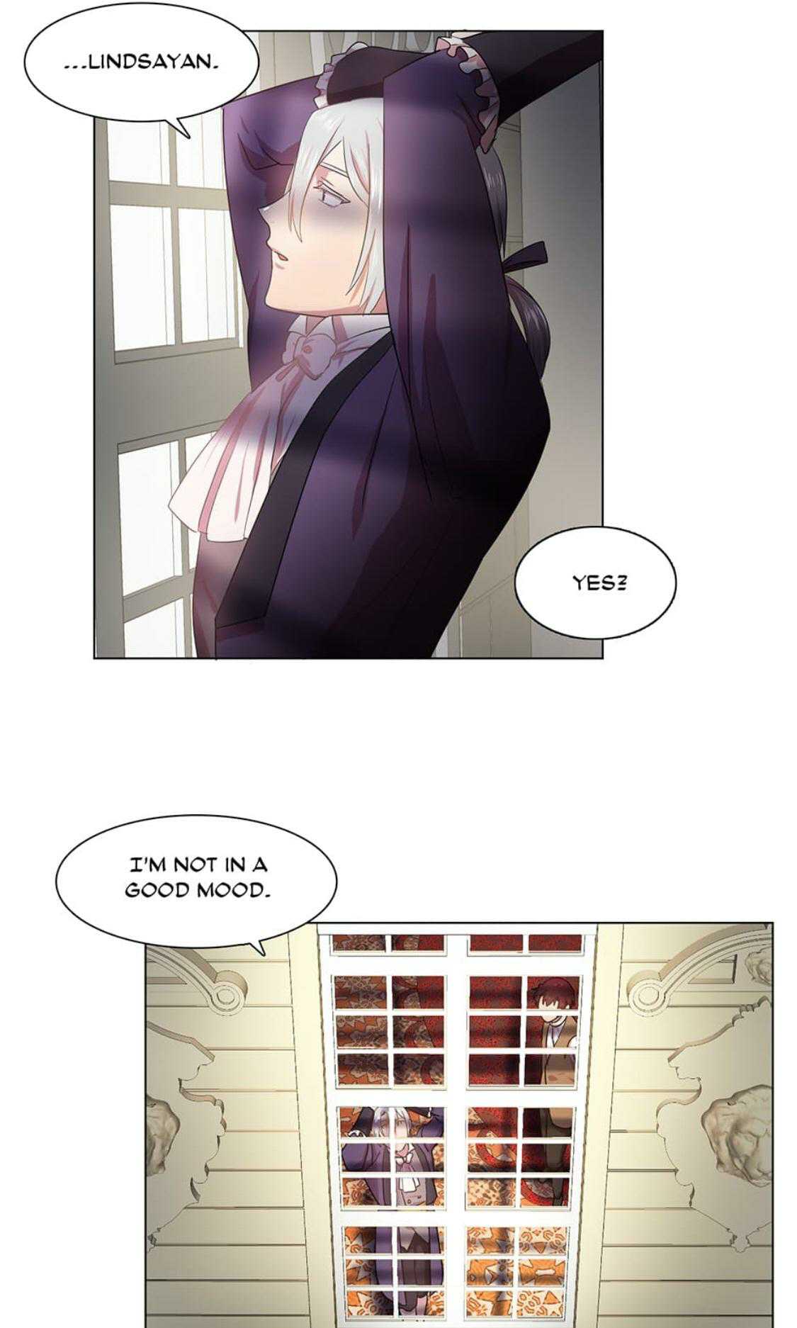 Page 15 of Chapter 14