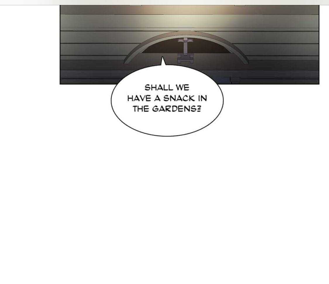 Page 16 of Chapter 14