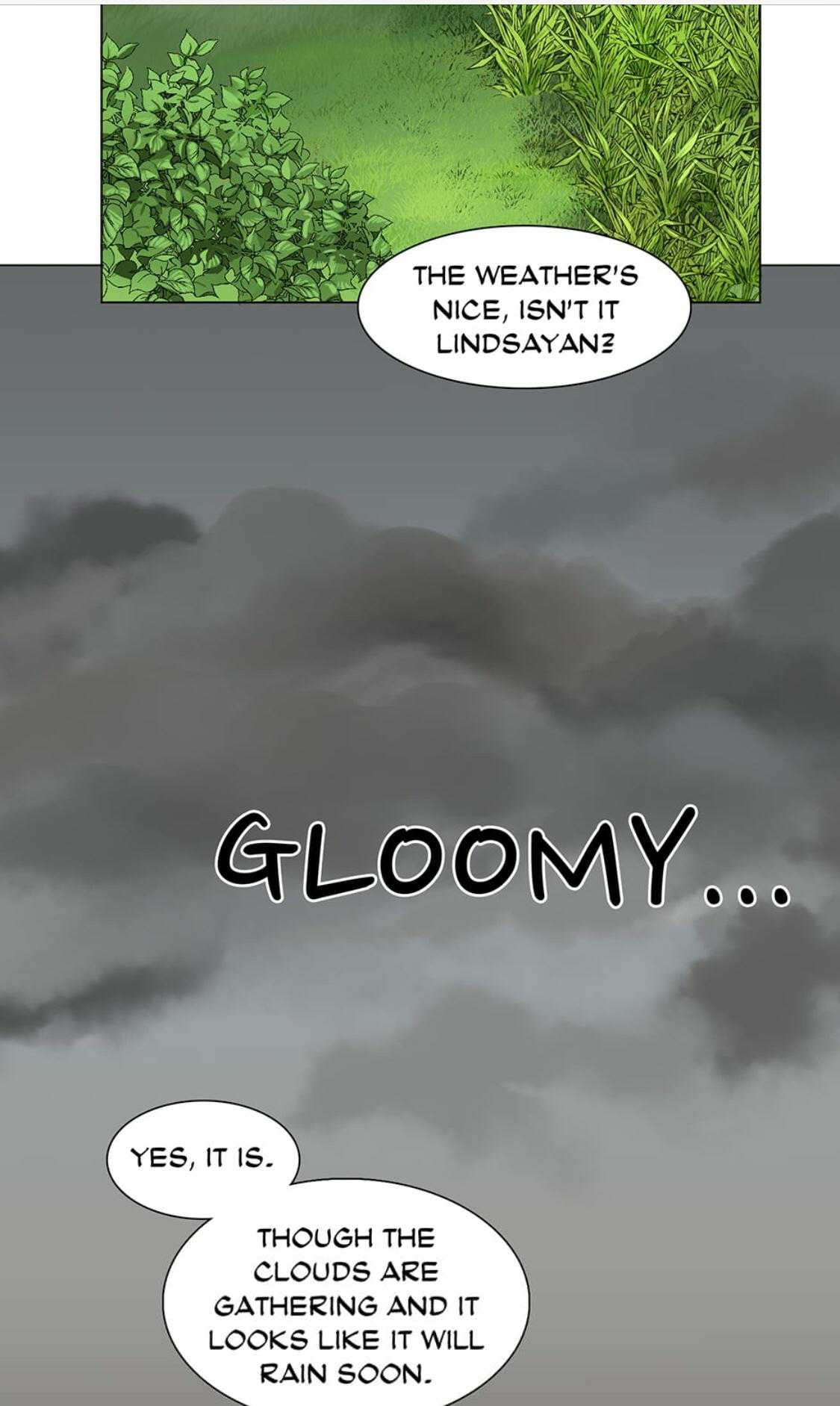 Page 17 of Chapter 14