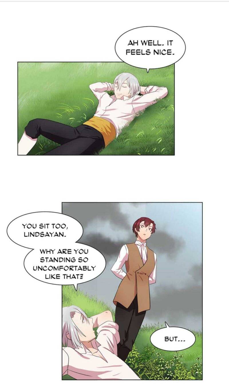 Page 18 of Chapter 14