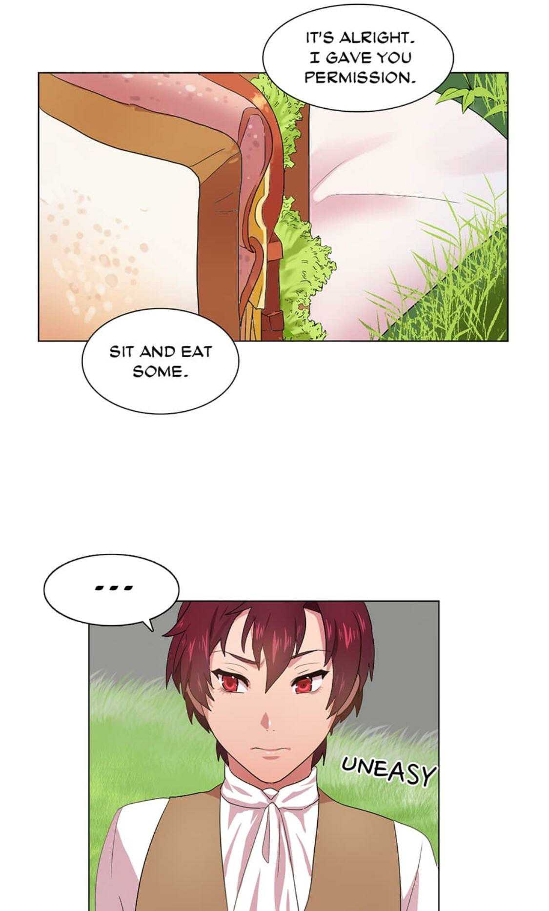 Page 19 of Chapter 14