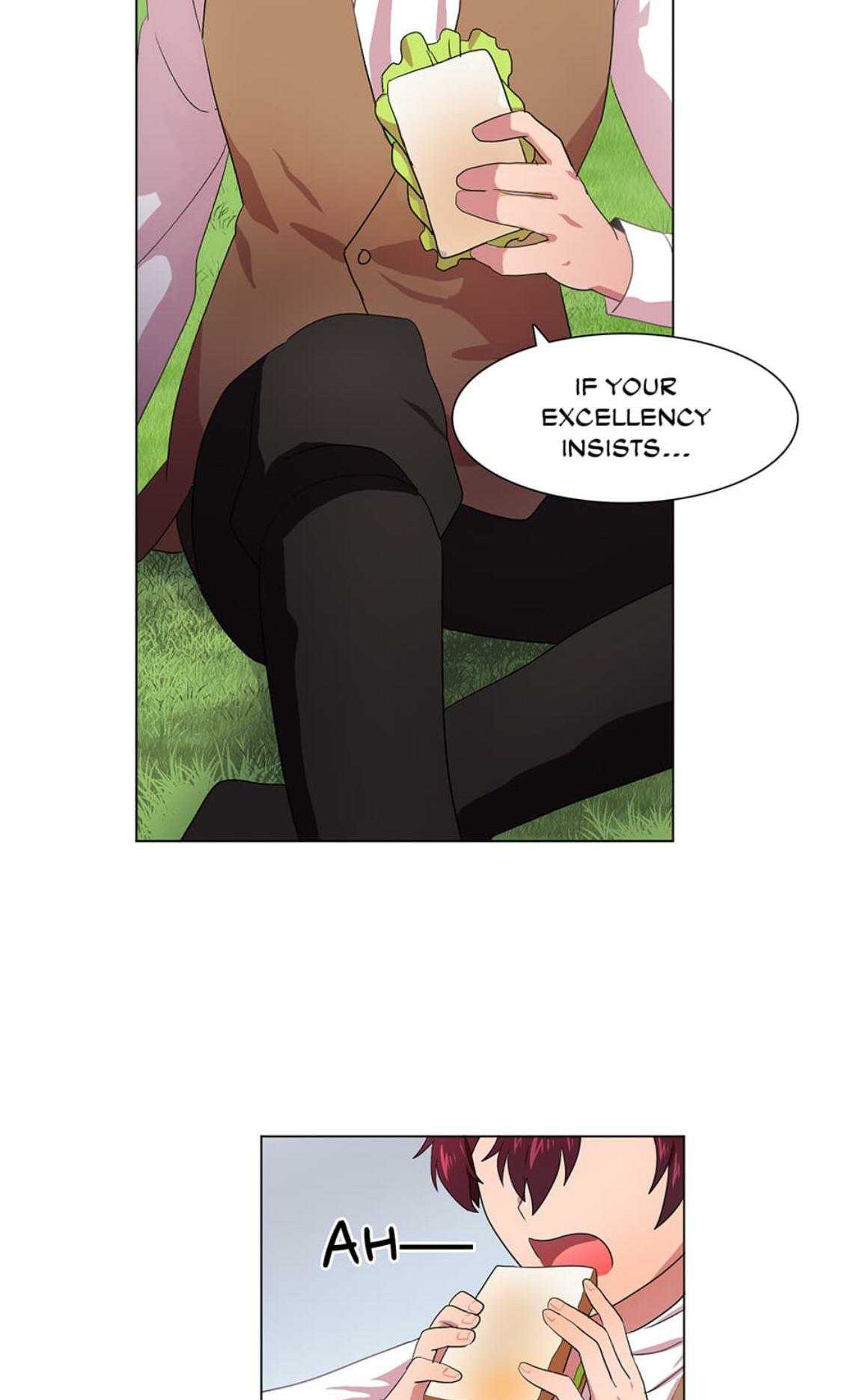 Page 20 of Chapter 14
