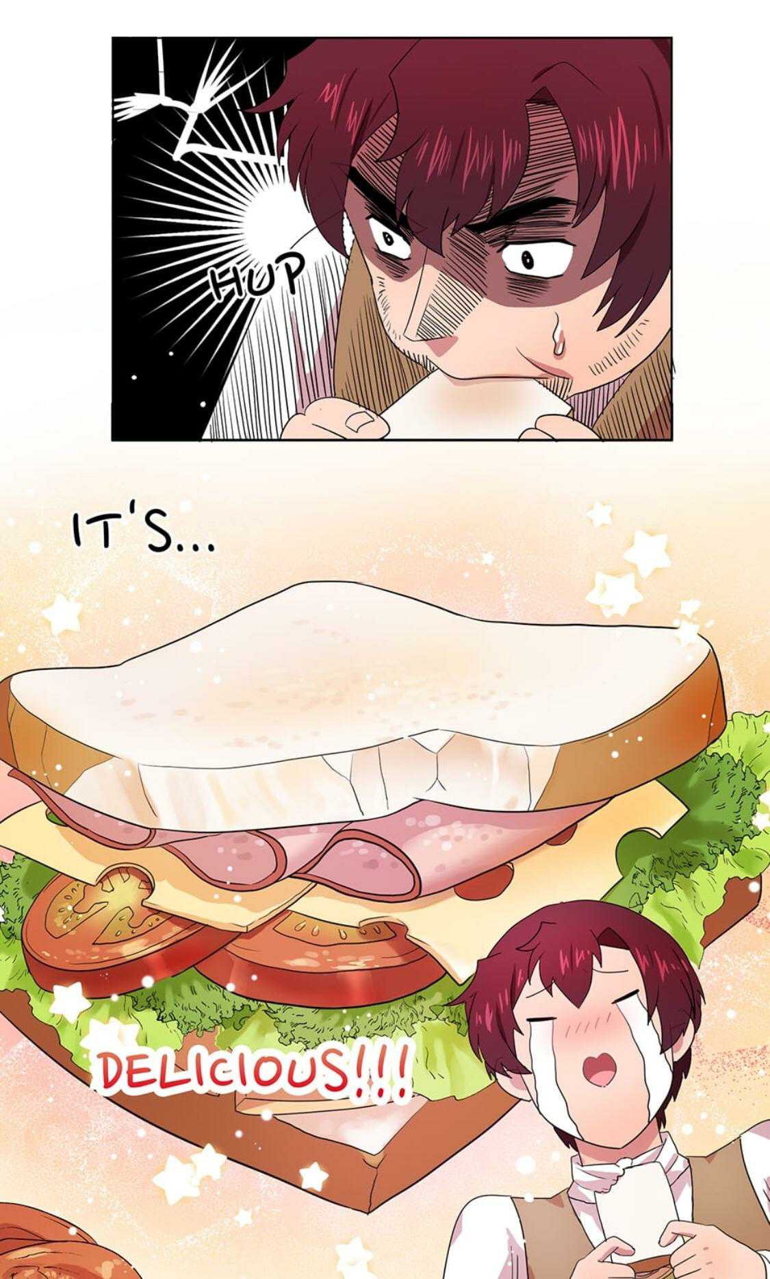 Page 21 of Chapter 14