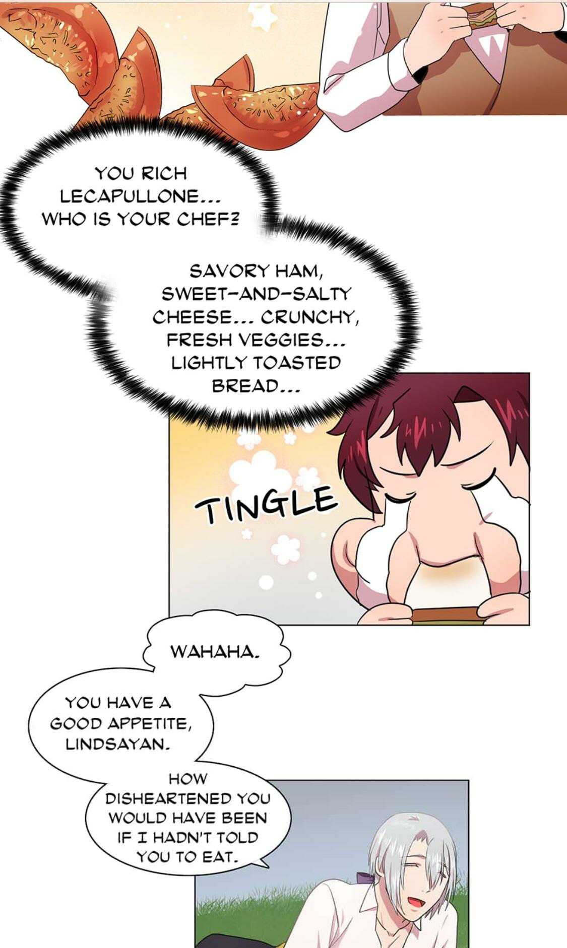 Page 22 of Chapter 14