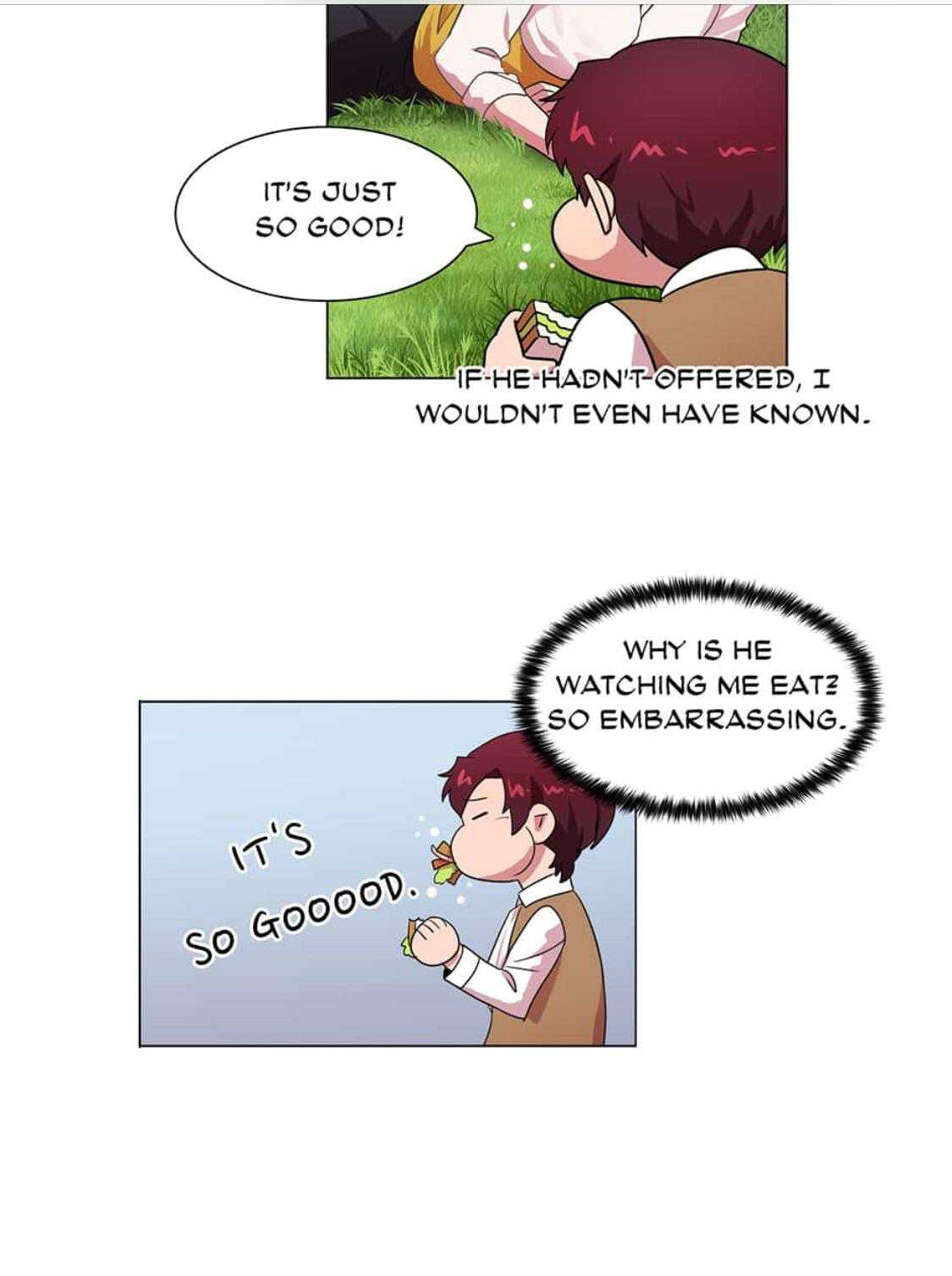 Page 23 of Chapter 14
