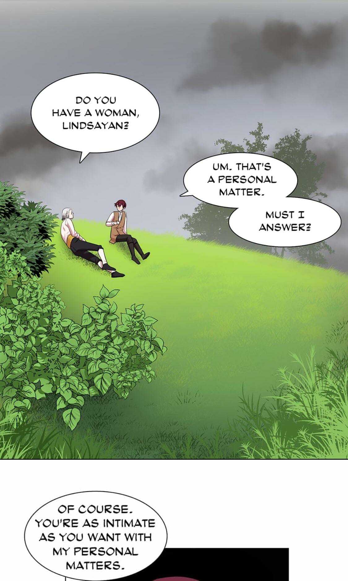 Page 24 of Chapter 14