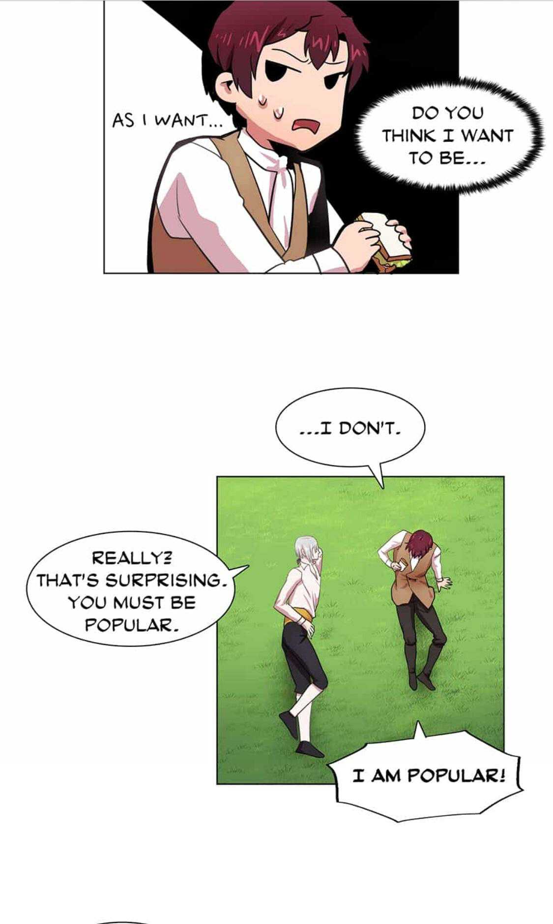 Page 25 of Chapter 14