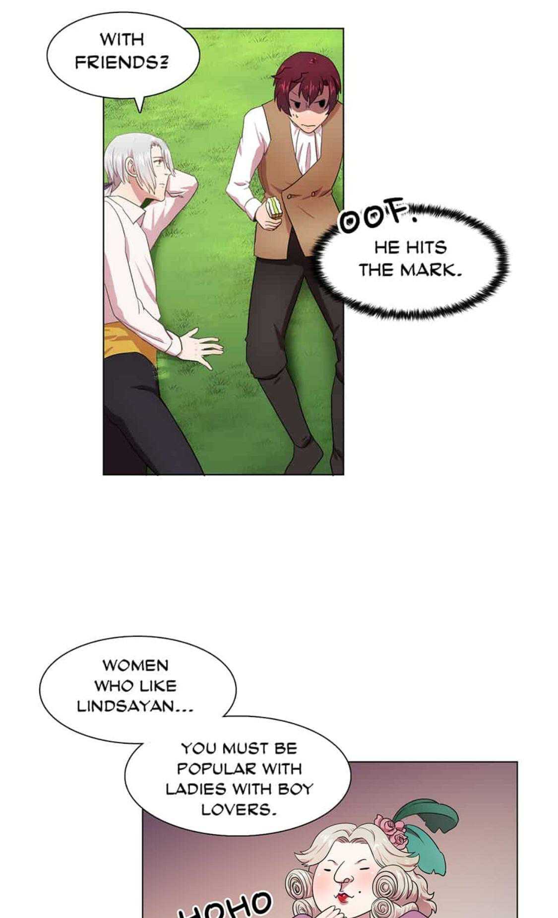 Page 26 of Chapter 14
