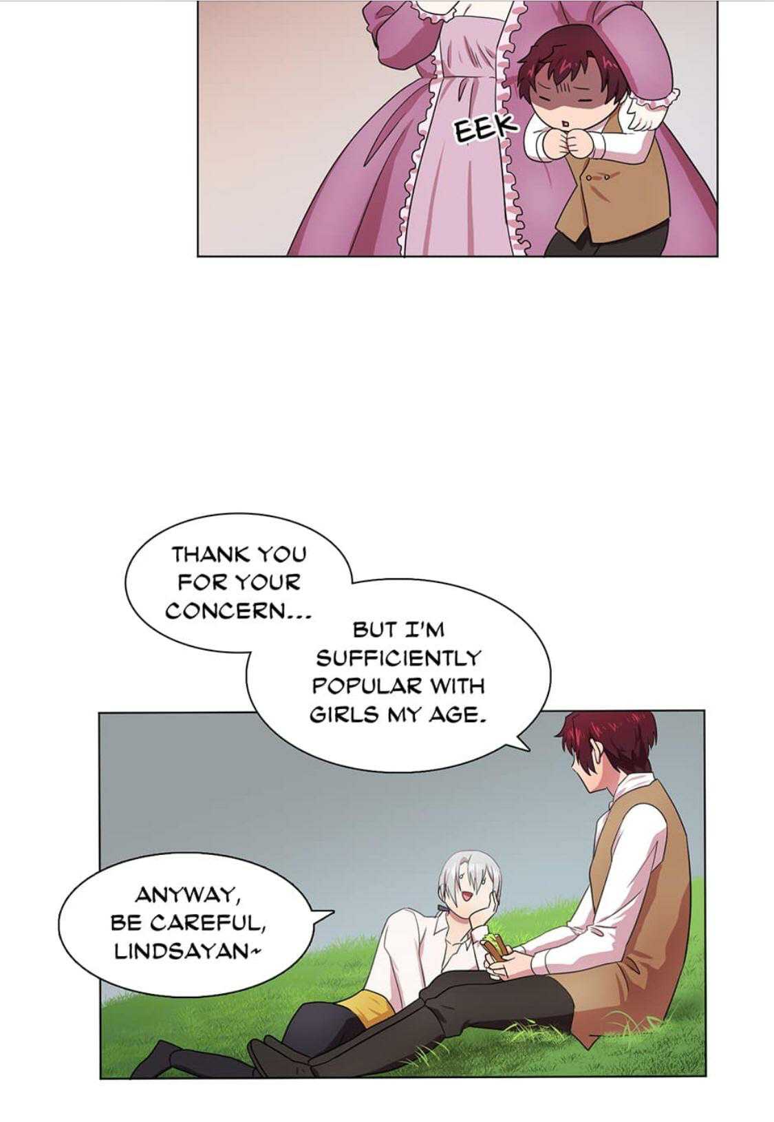 Page 27 of Chapter 14
