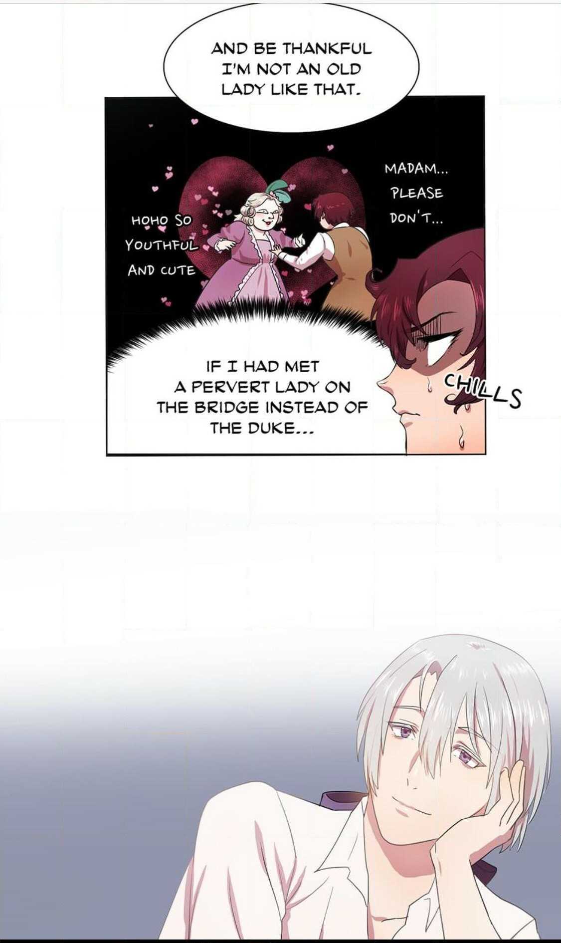 Page 28 of Chapter 14