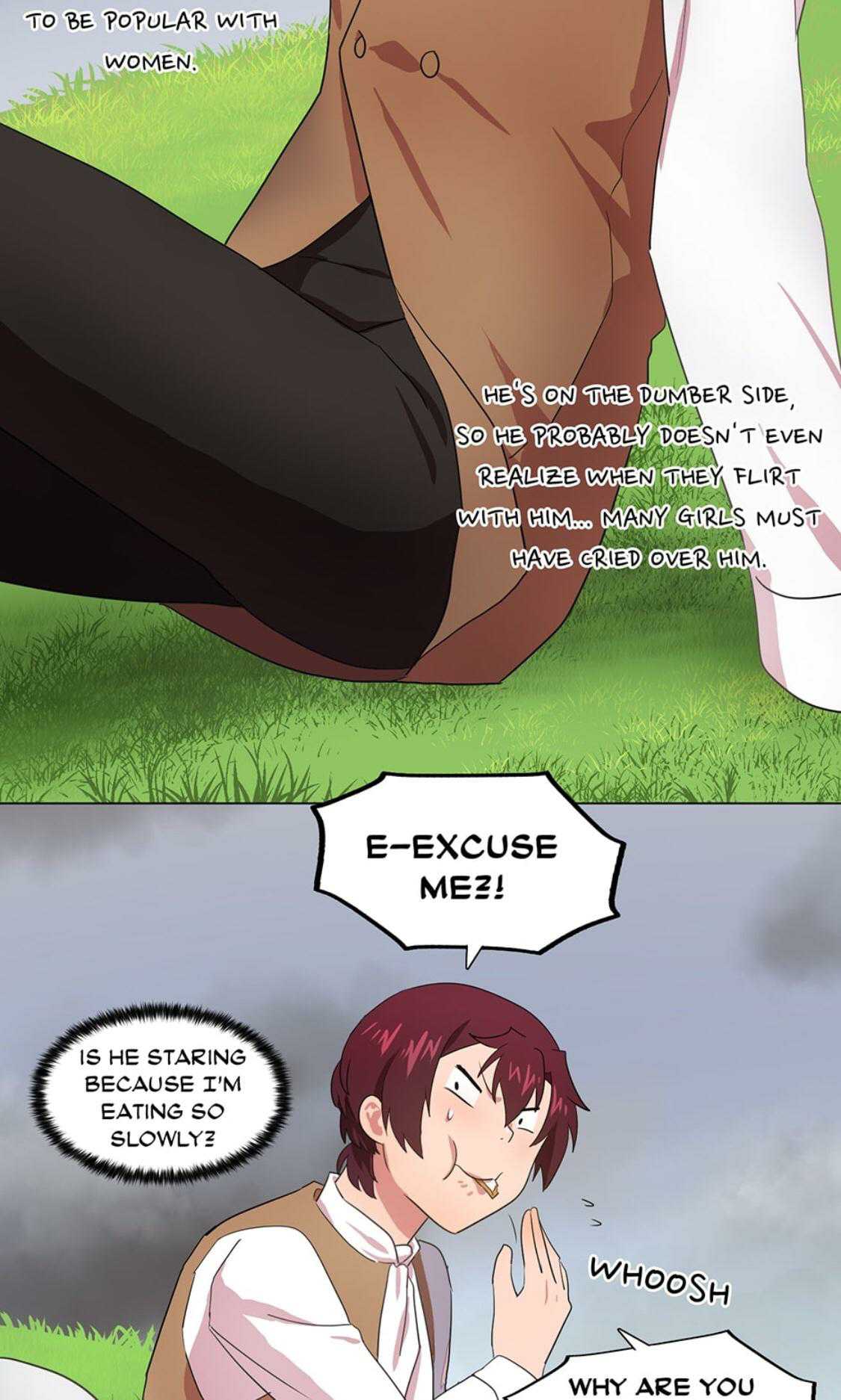 Page 30 of Chapter 14