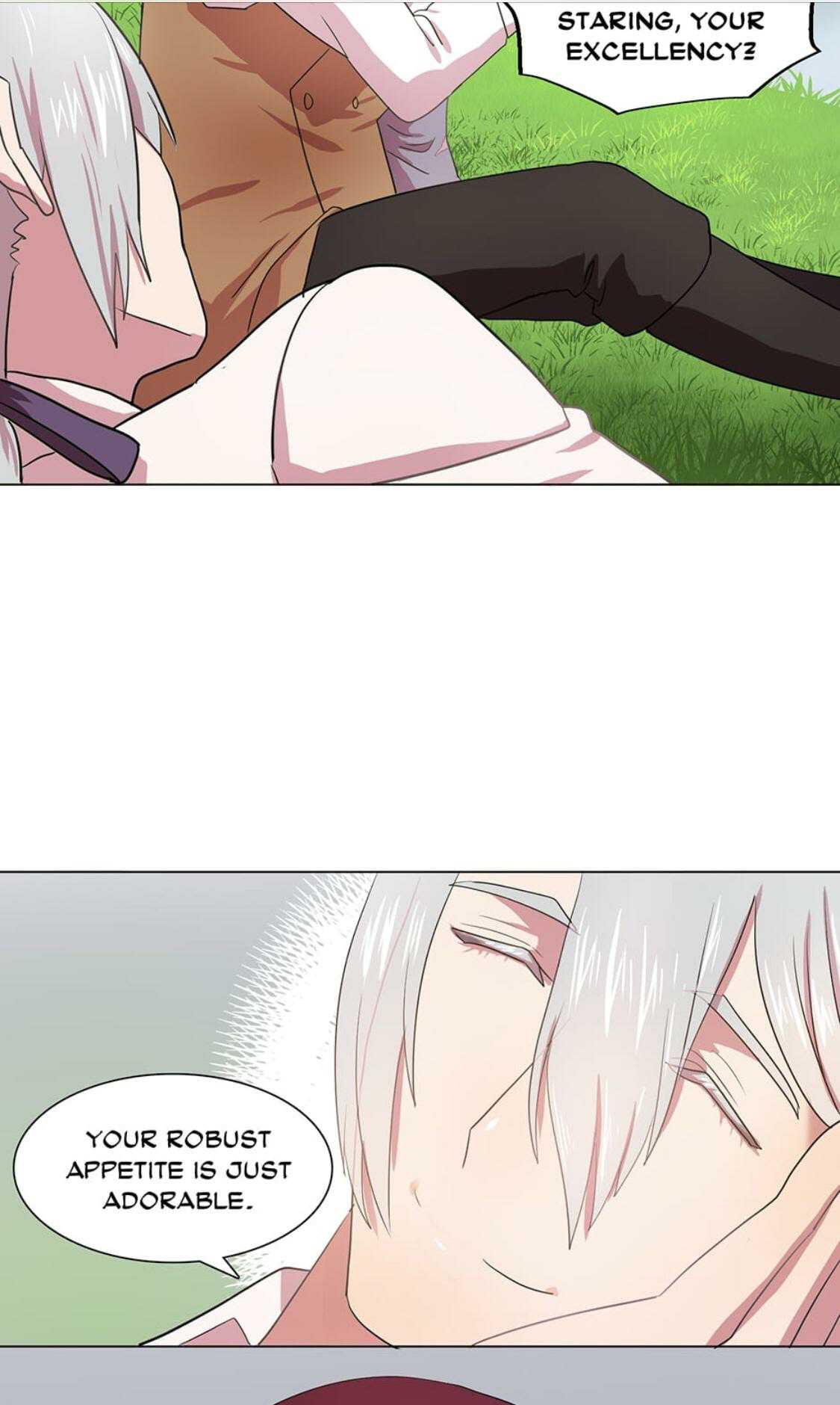 Page 31 of Chapter 14