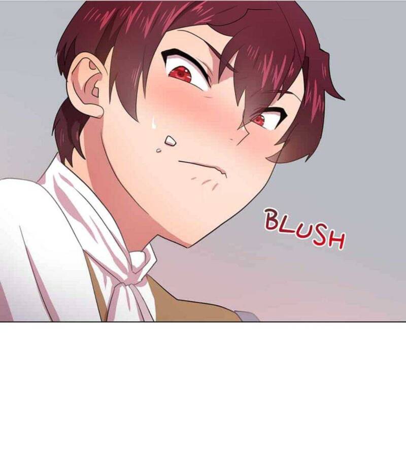 Page 32 of Chapter 14