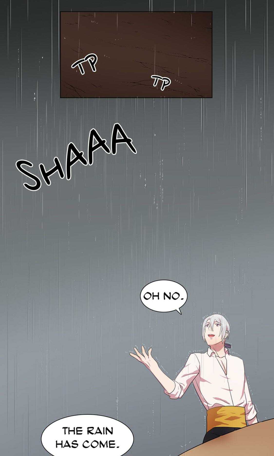 Page 33 of Chapter 14