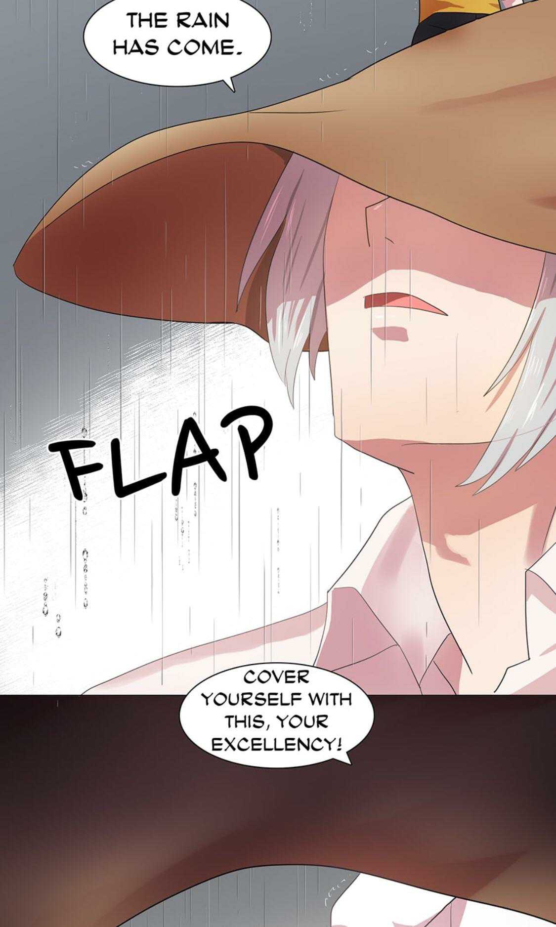 Page 34 of Chapter 14