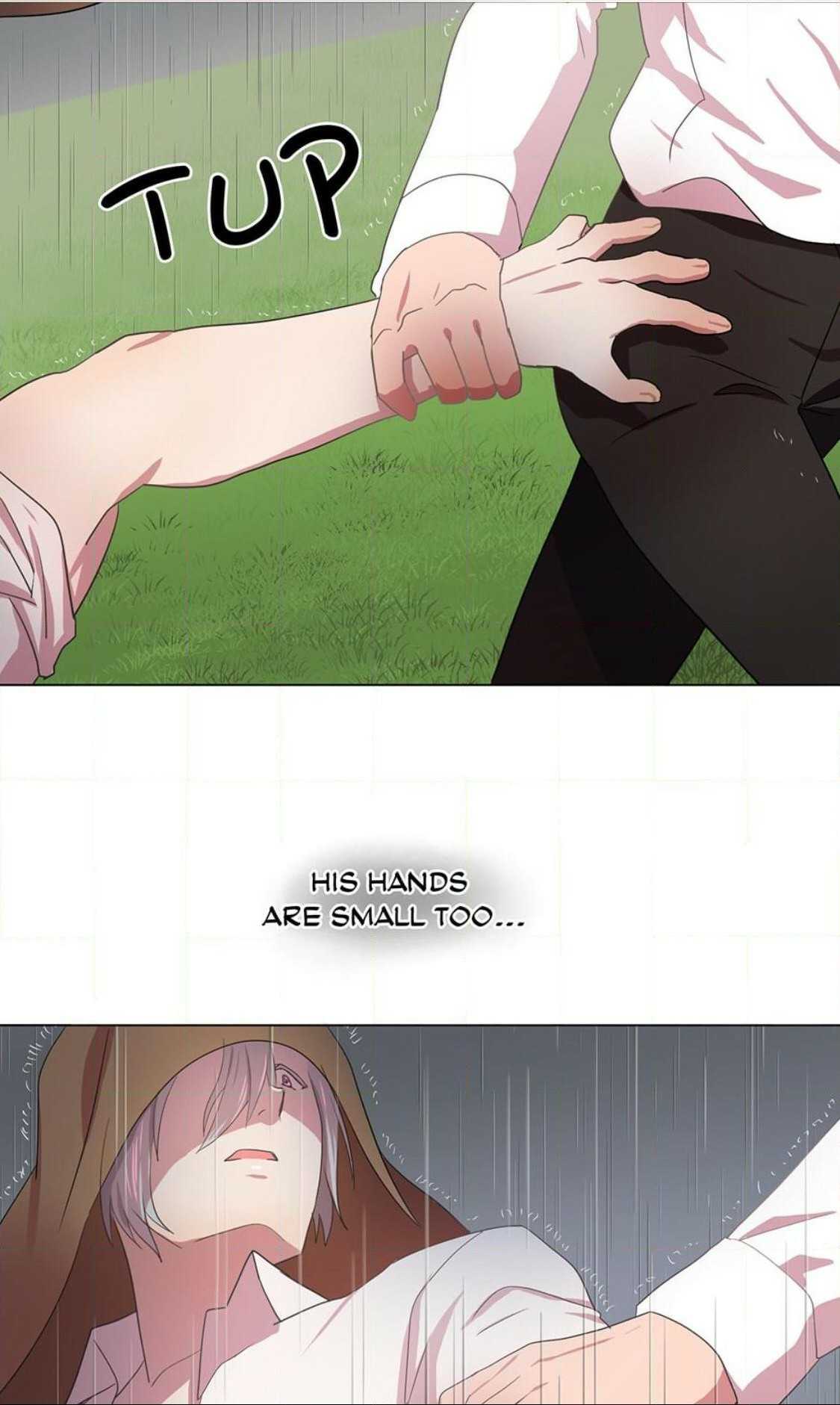 Page 35 of Chapter 14