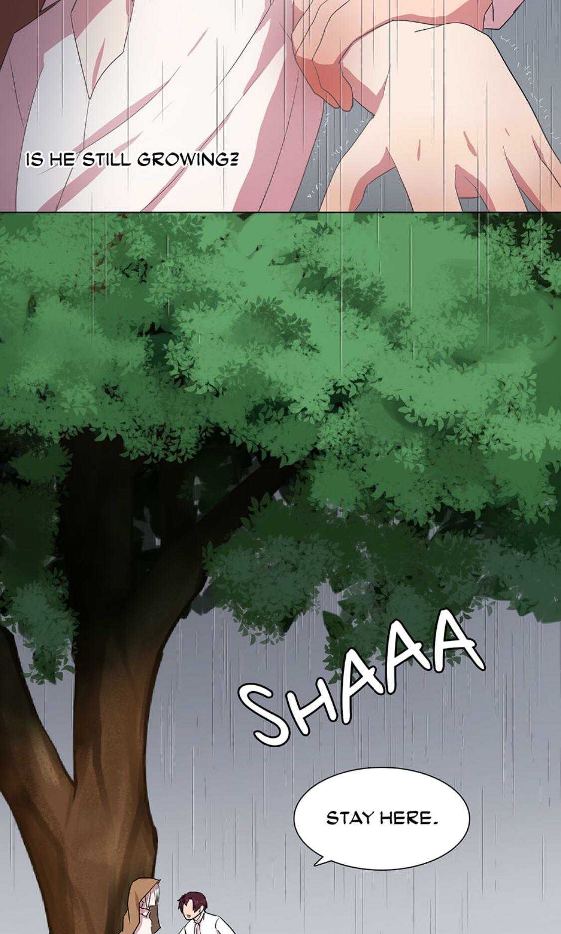 Page 36 of Chapter 14