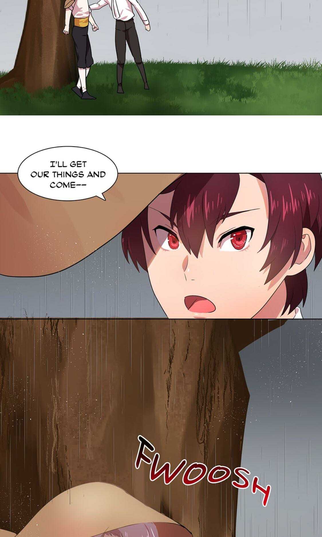 Page 37 of Chapter 14