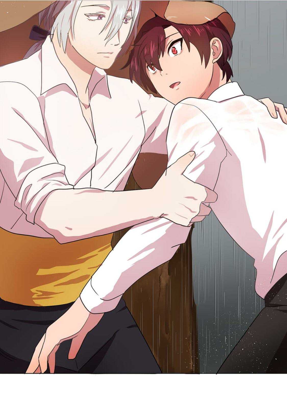 Page 38 of Chapter 14