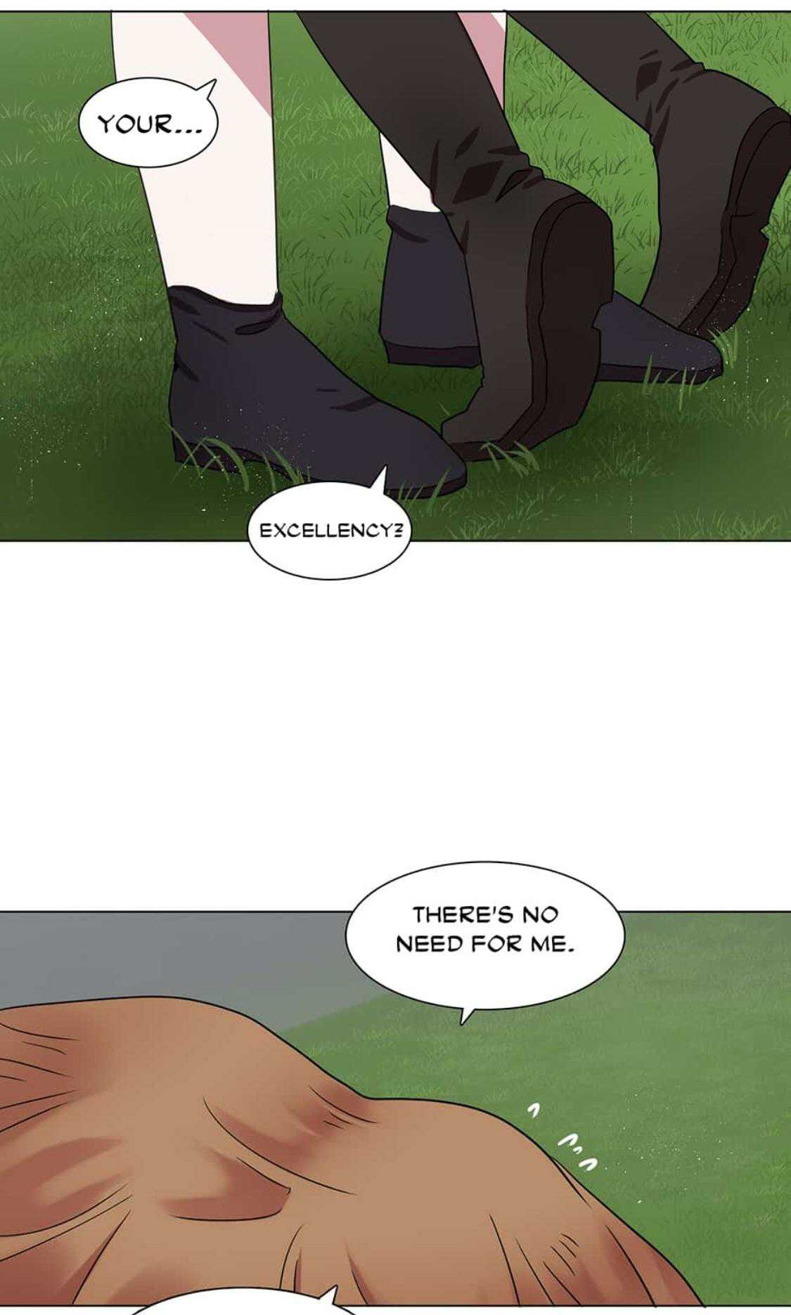 Page 39 of Chapter 14
