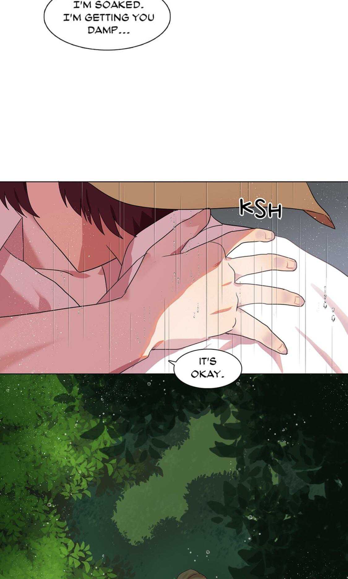Page 40 of Chapter 14