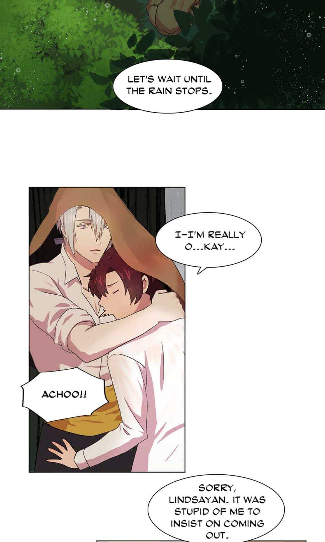 Page 41 of Chapter 14