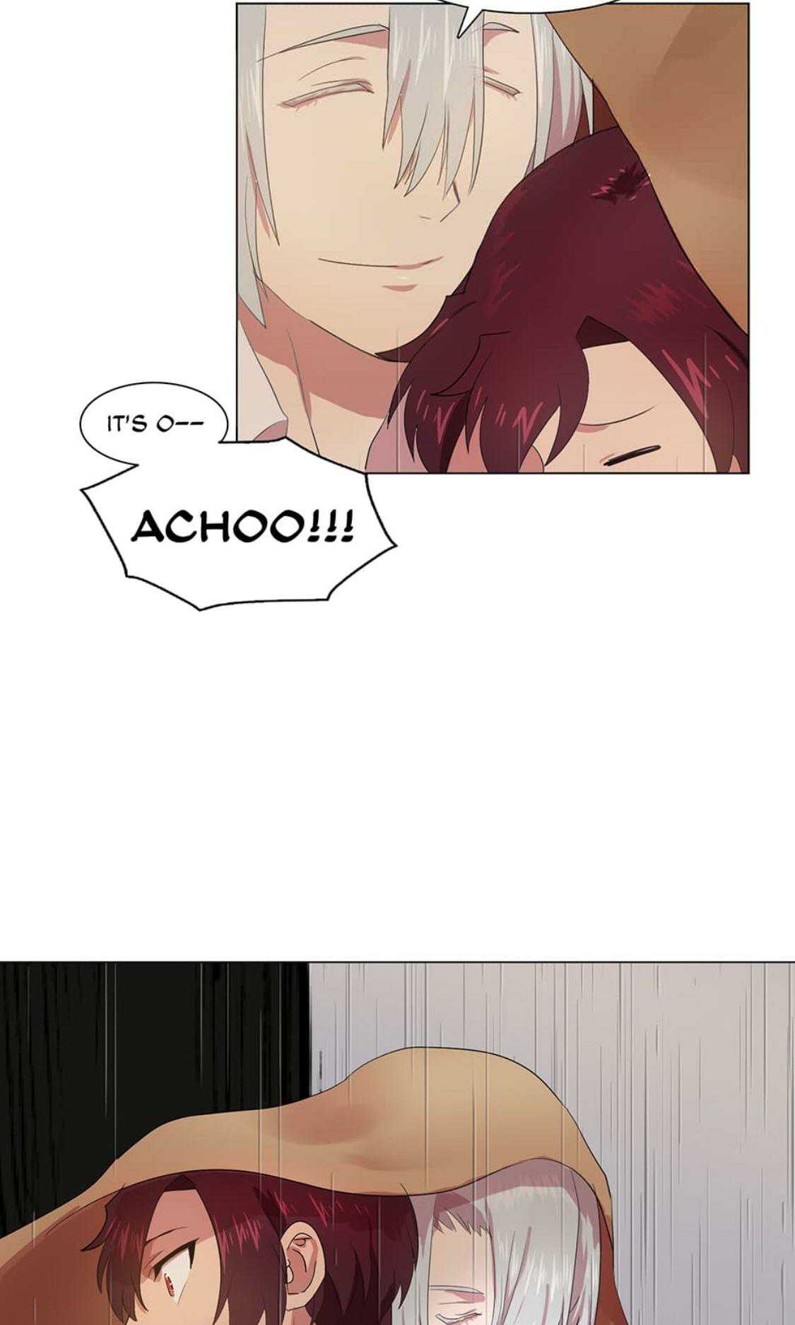 Page 42 of Chapter 14